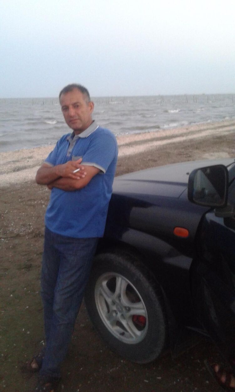  ,   , 54 ,   ,   , c , 