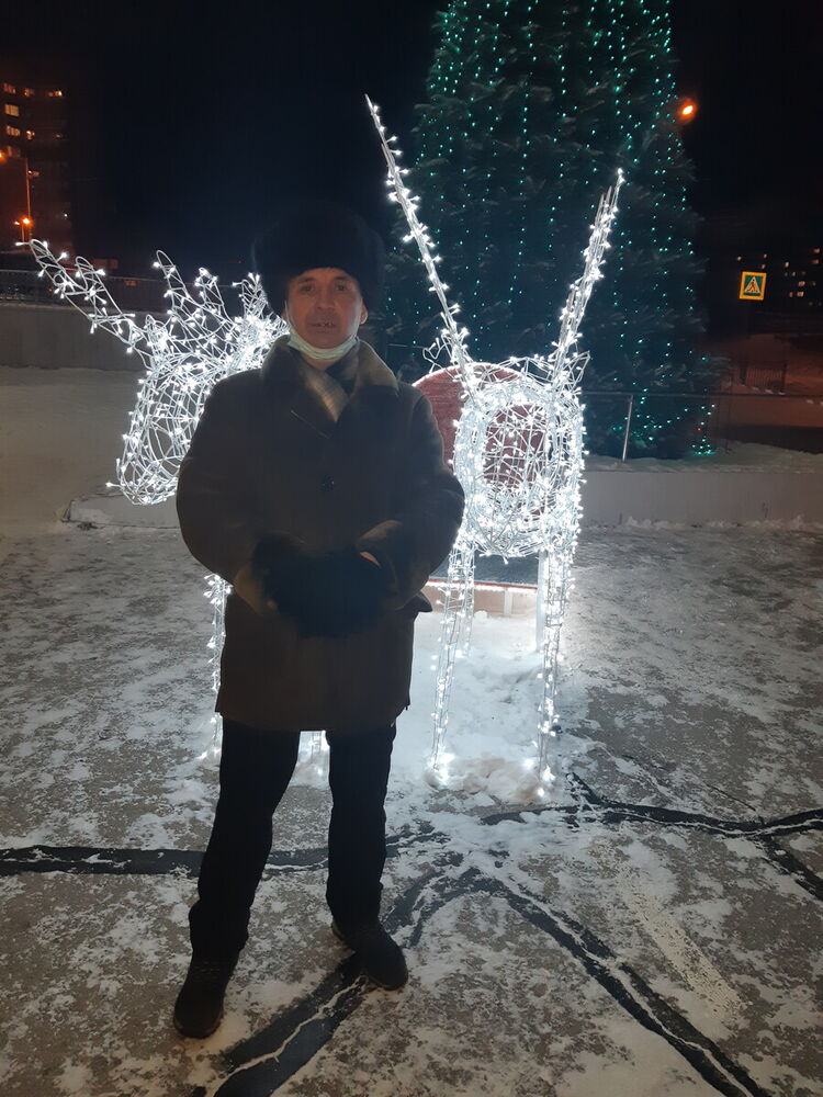 ���������� �����������, ���� ������� �������, 54 ����, ������������ ��� ������, ����� � ���������, c�������� ���������