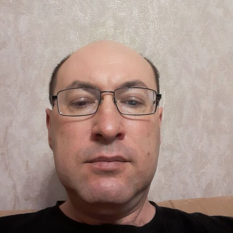 ���� 55121886 ������� ���������, 45 ���, ���� ���������� � ����������