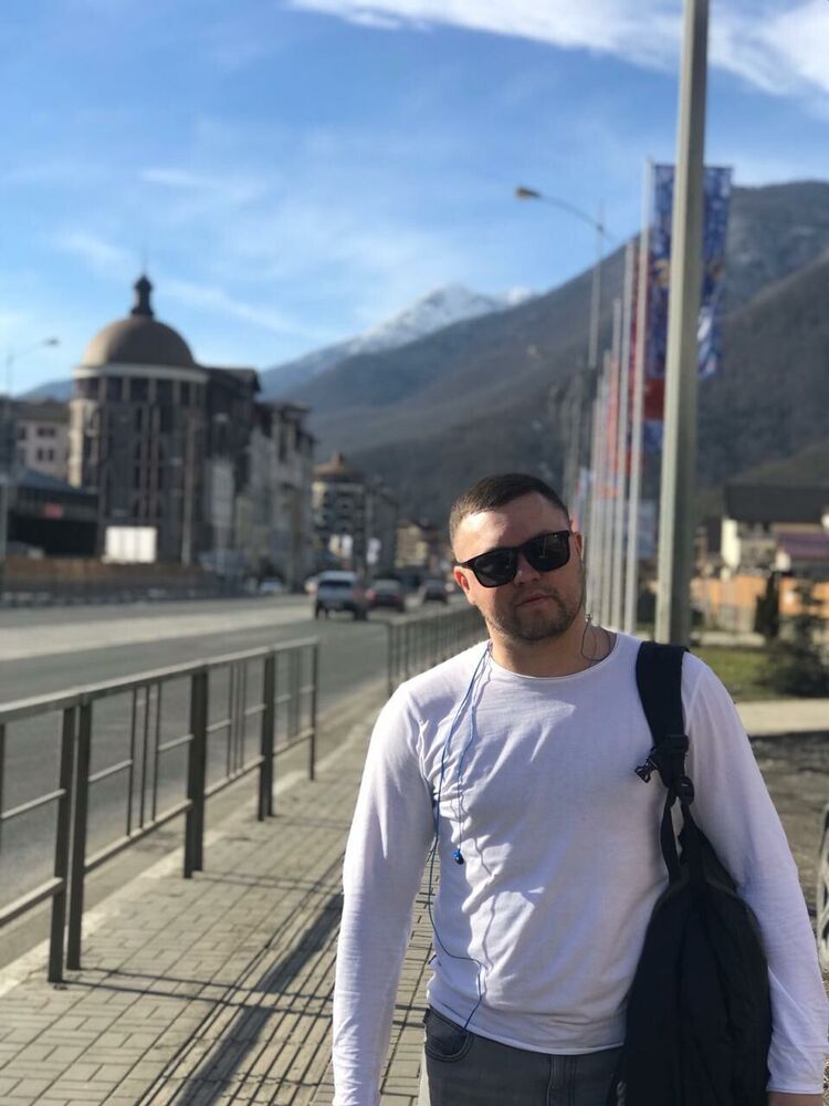 ���� 26471626 ������� �����, 39 ���, ���� ���������� � ����