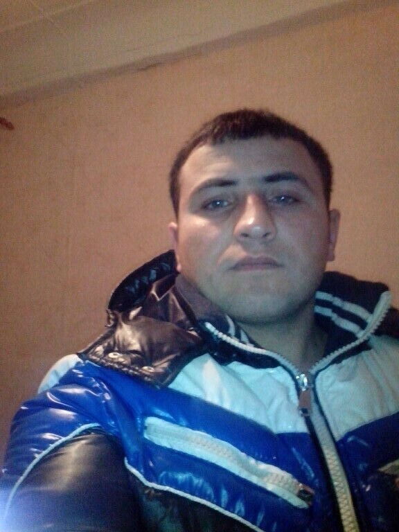 ���� 55057596 ������� ����, 40 ���, ���� ���������� � �������������