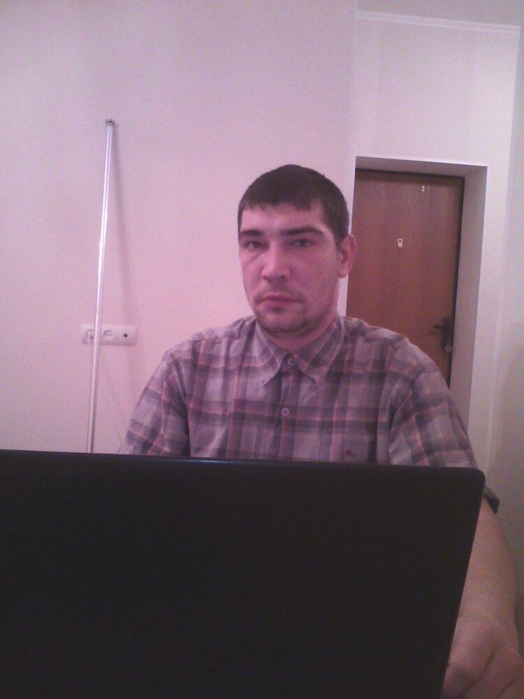  -,   , 37 ,     , c 