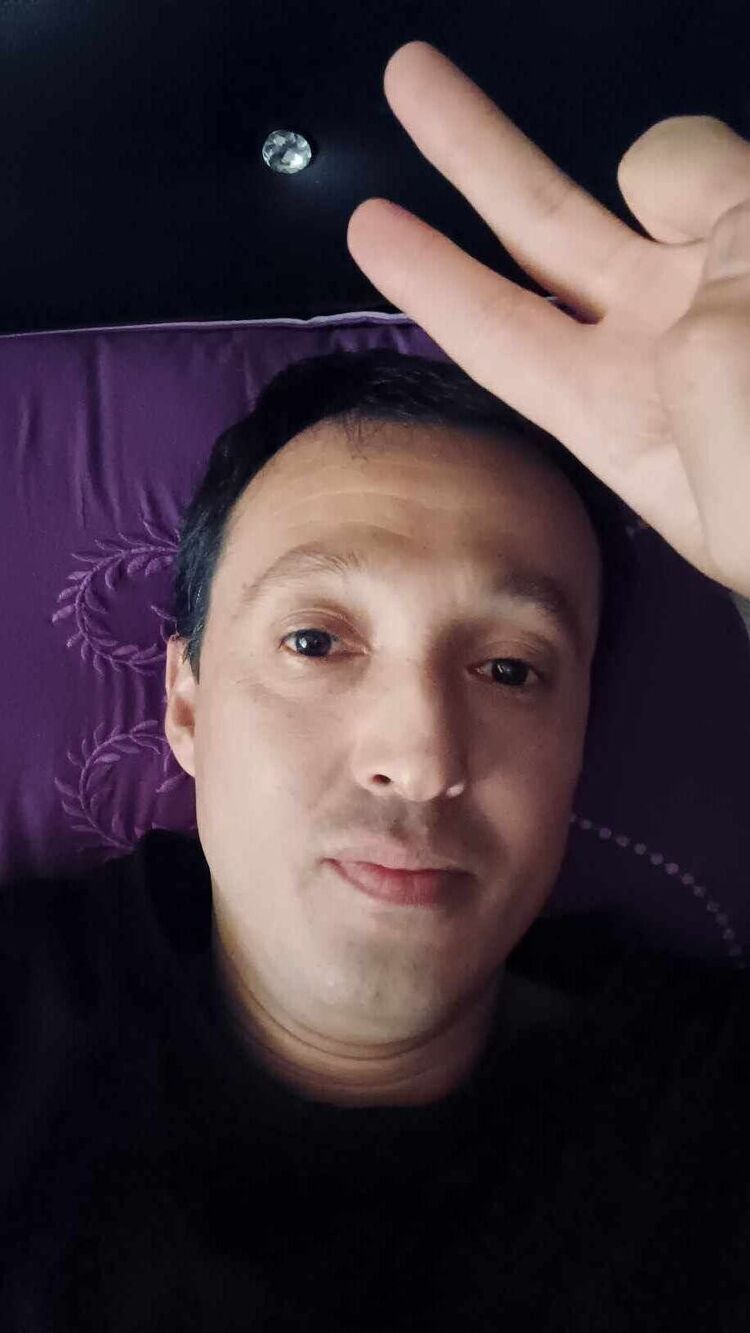 ���������� �������, ���� ������� ����, 40 ���, ������������ ��� ������, ����� � ���������