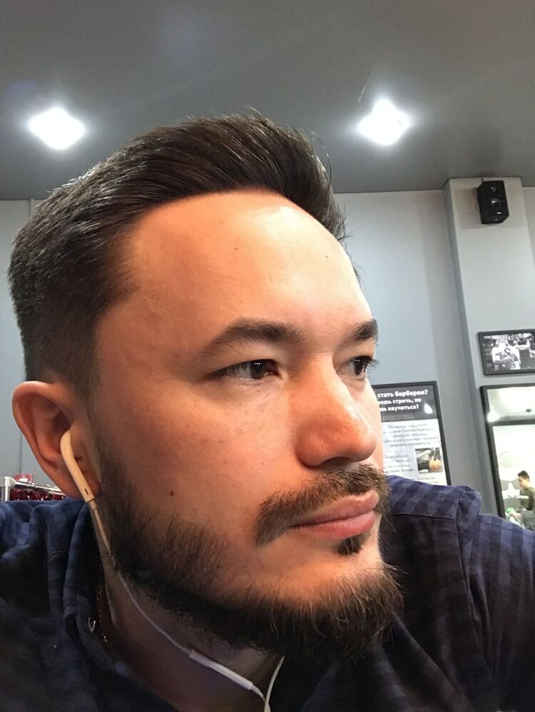 ���� 25388756 ������� �������, 30 ���, ���� ���������� � ������