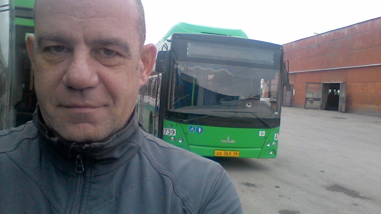  ,   , 52 ,   ,   , 