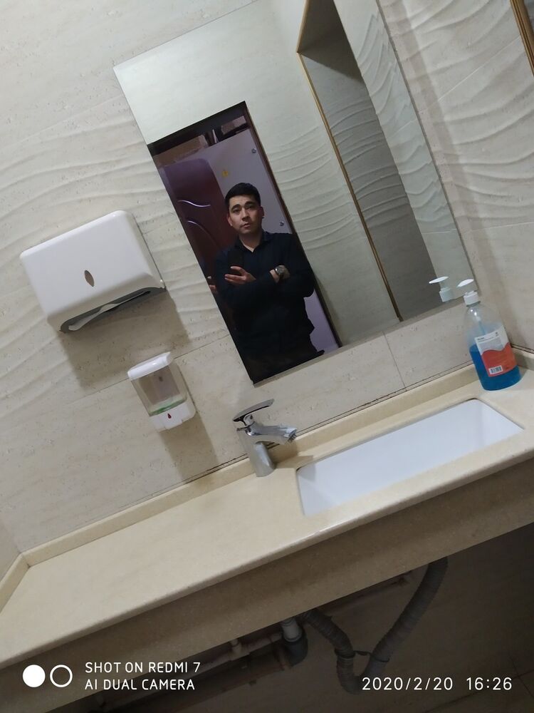 ���������� �������, ���� ������� ������, 32 ����, ������������ ��� ������, ����� � ���������, c�������� ���������