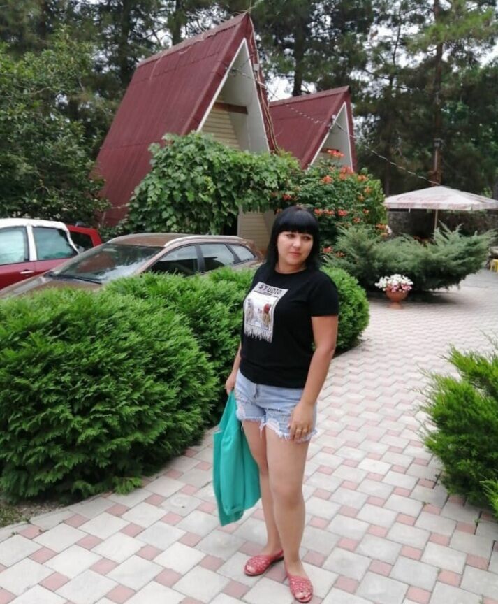 ���� 25959416 ������� �������, 37 ���, ���� ���������� � ����������