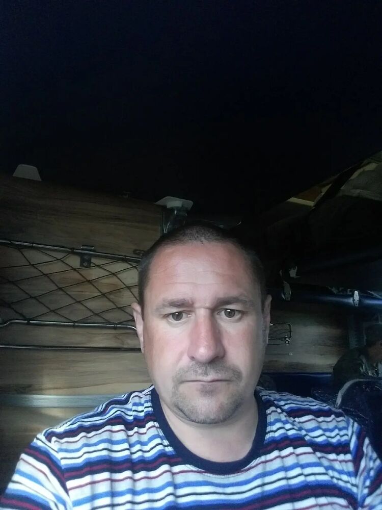  -,   , 42 ,   ,   
