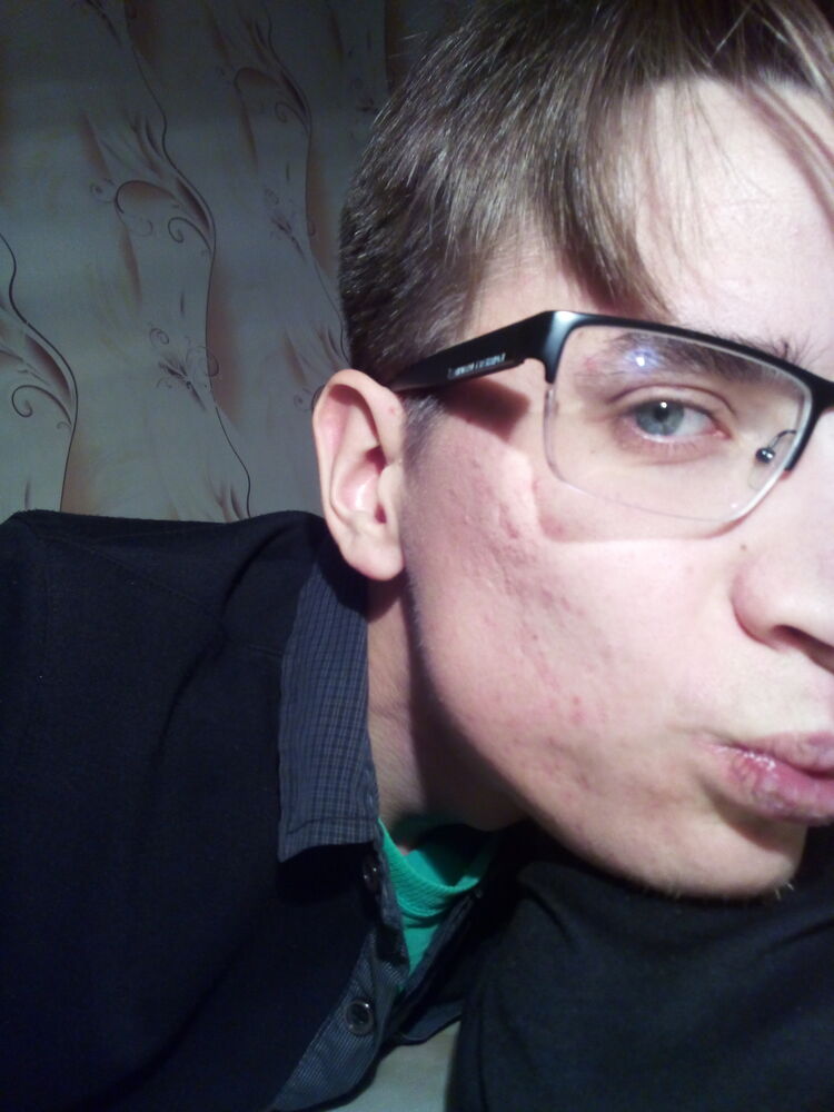 ���� 24330446 ������� �����, 28 ���, ���� ���������� � �����