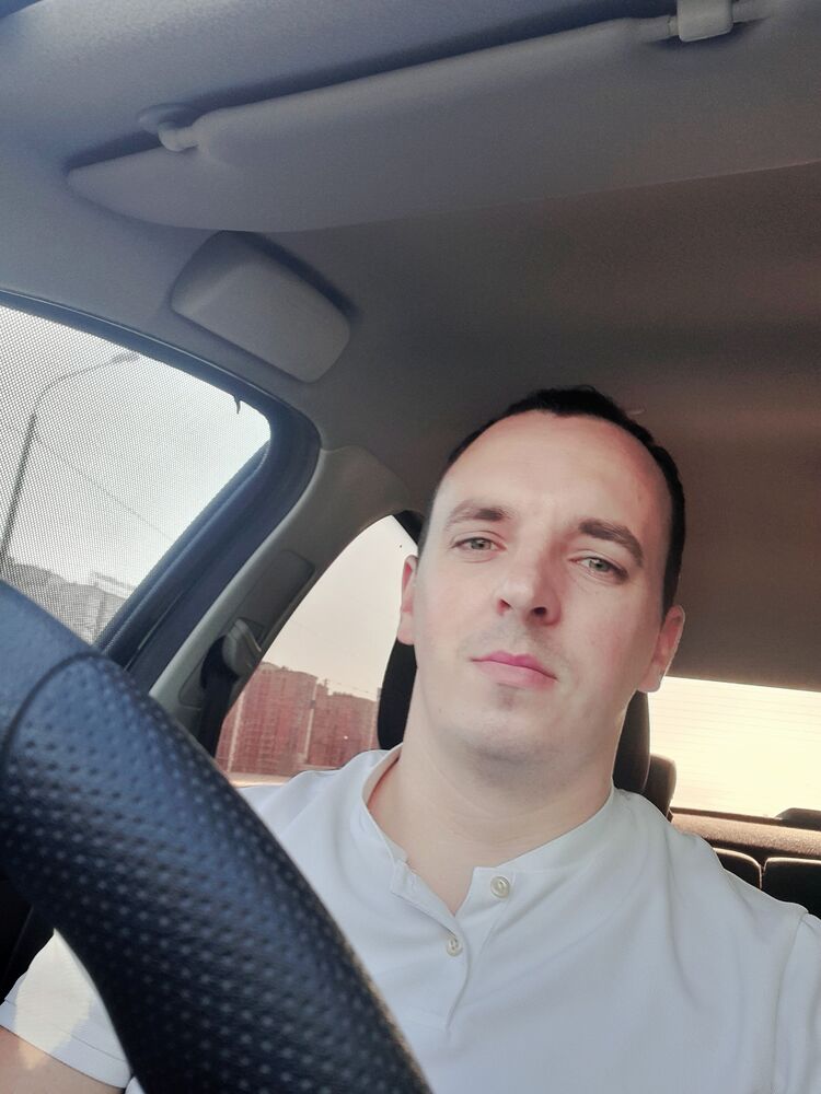 ���� 27507666 ������� �������, 30 ���, ���� ���������� � ����������