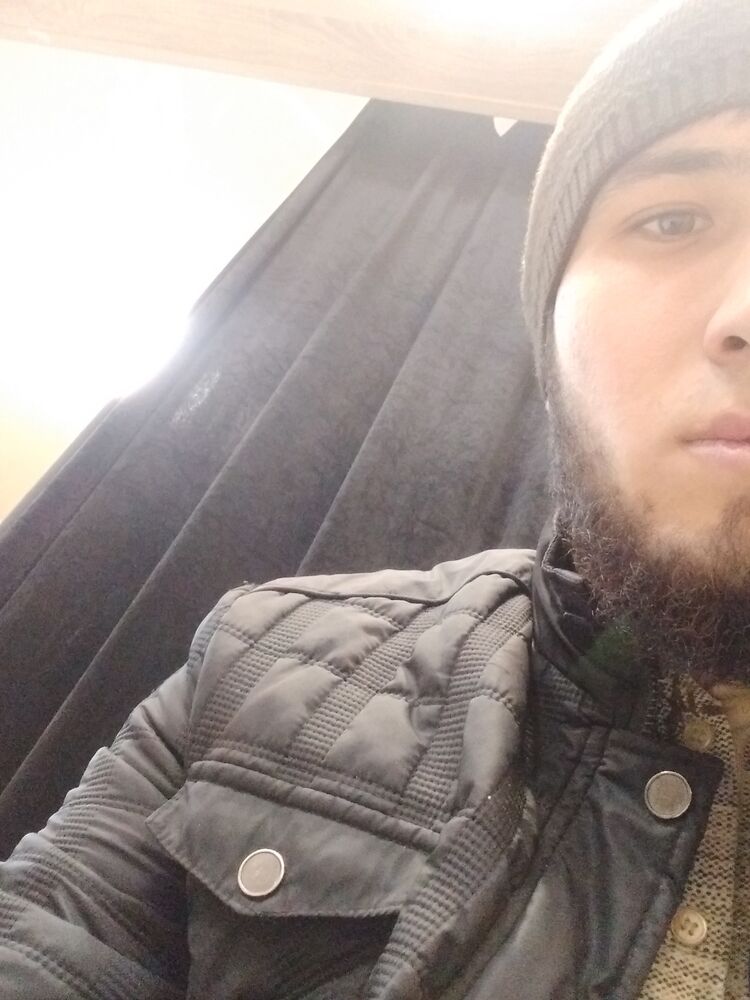 ���������� �����, ���� ����� ���, 25 ���, ������������ ��� ������, c�������� ���������