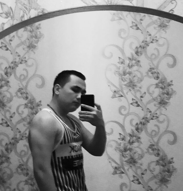 ���������� �����������, ���� ������� ����, 28 ���, ������������ ��� ������, ����� � ���������