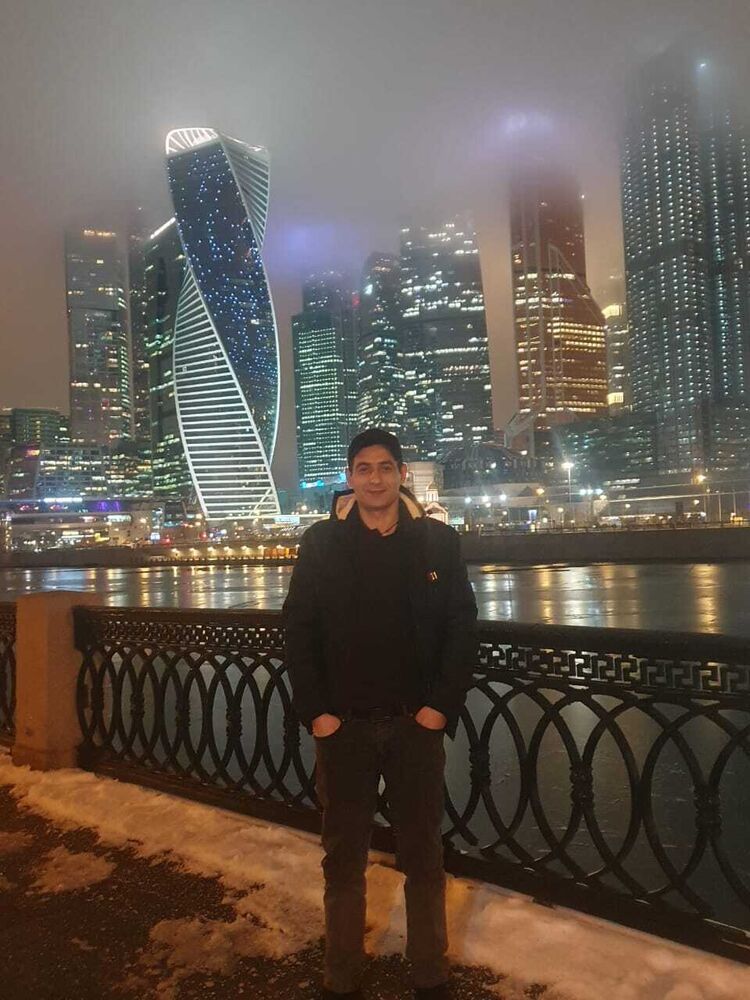 ���� 30961536 ������� �����, 40 ���, ���� ���������� � ���������