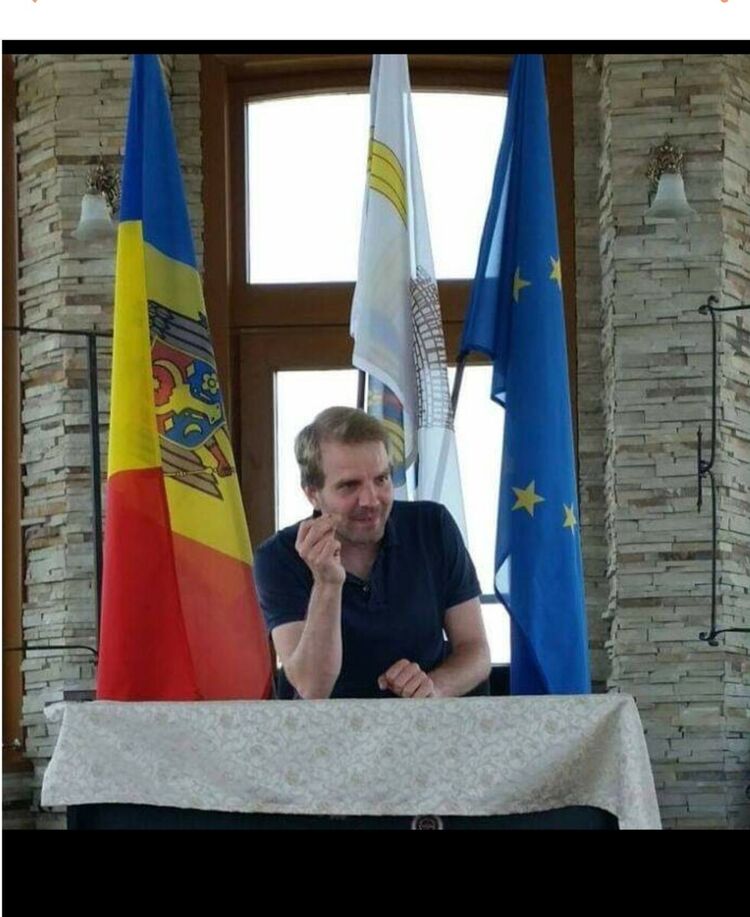 ���� 20361966 ������� Max, 40 ���, ���� ���������� � �������-��-����