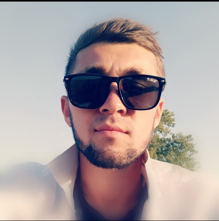  29853386  Abror, 25 ,    