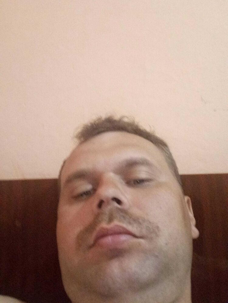 ���� 22888066 ������� ����, 39 ���, ���� ���������� � ���������