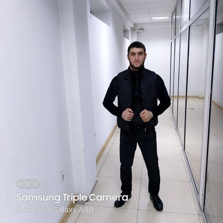 ���������� ������, ���� ������� ������, 35 ���, ������������ ��� ������, ����� � ���������, c�������� ���������