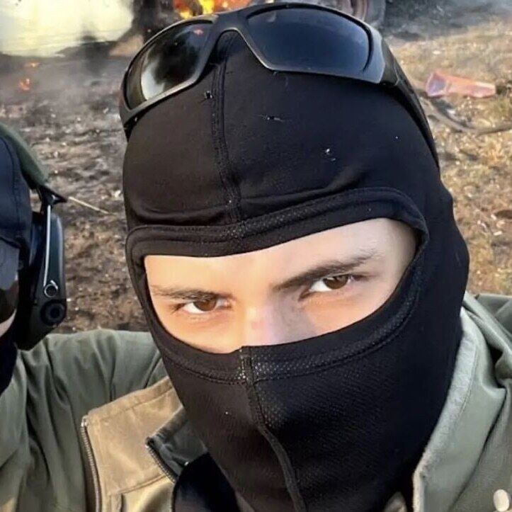 ���������� ������-��-����, ���� ����� ������, 24 ����, ������������ ��� ����� � ���������, c�������� ���������, ���������