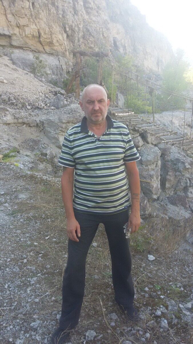 ���� 12137476 ������� ������, 58 ���, ���� ���������� � ������