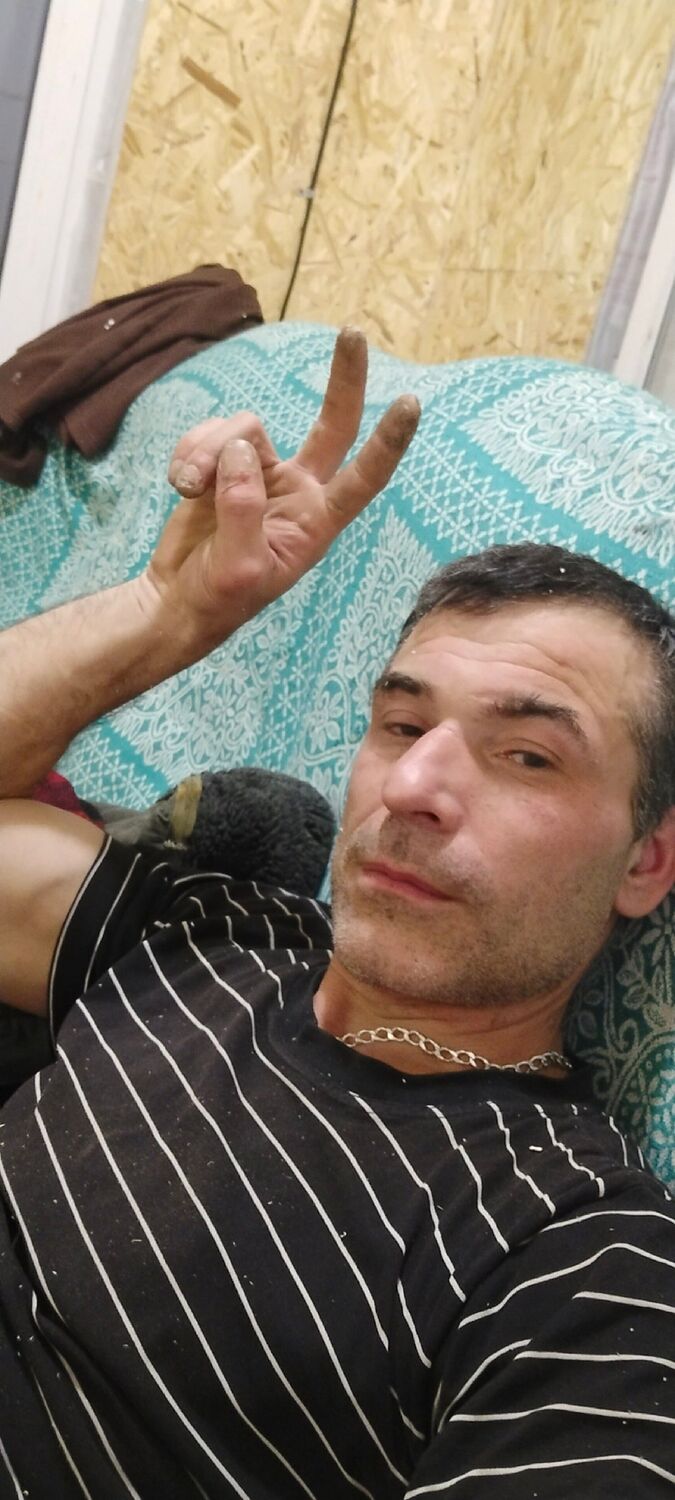  ,   , 43 ,     , c , 