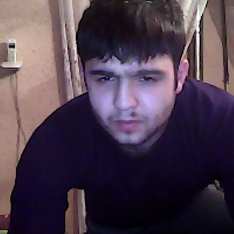 ���� 7005556 ������� Hovo, 35 ���, ���� ���������� � �������