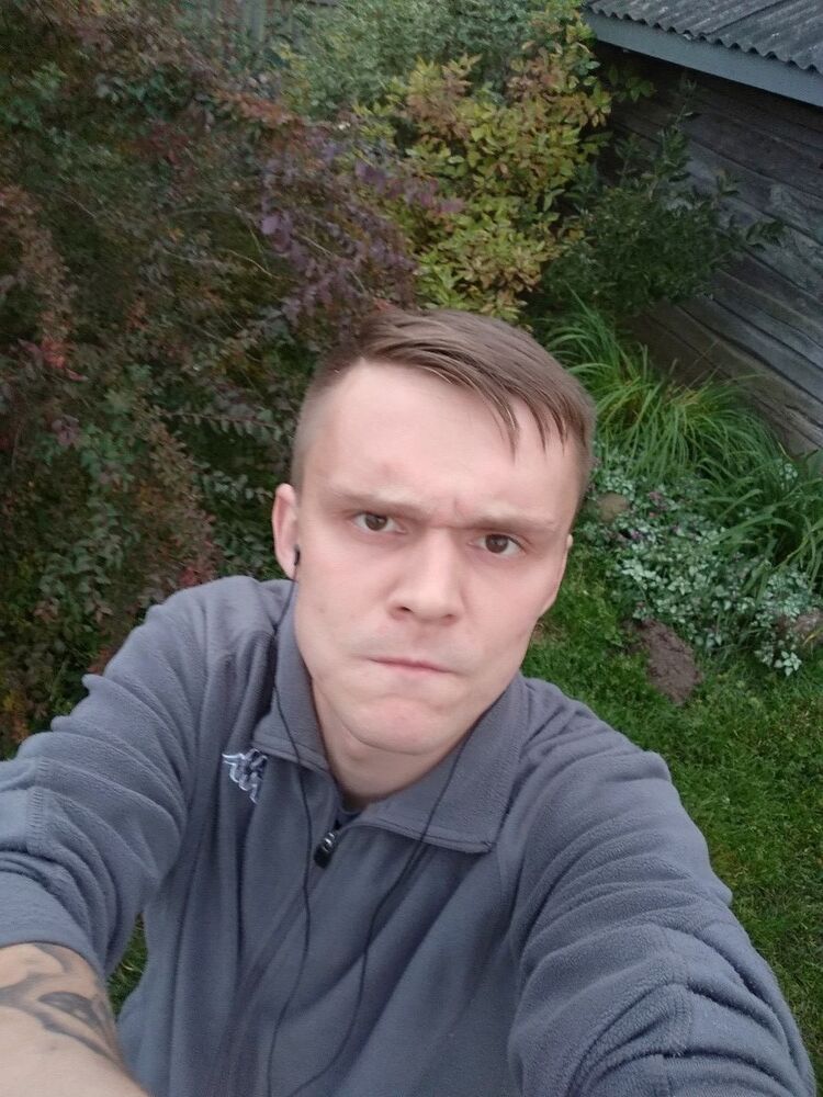 ���� 17445606 ������� ����, 31 ���, ���� ���������� � ������