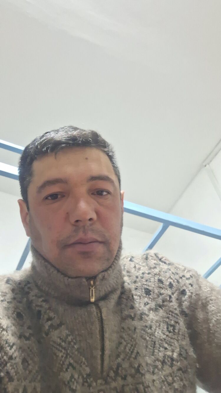 ���������� �������, ���� ������� Ruslan, 37 ���, ������������ ��� ������, ����� � ���������