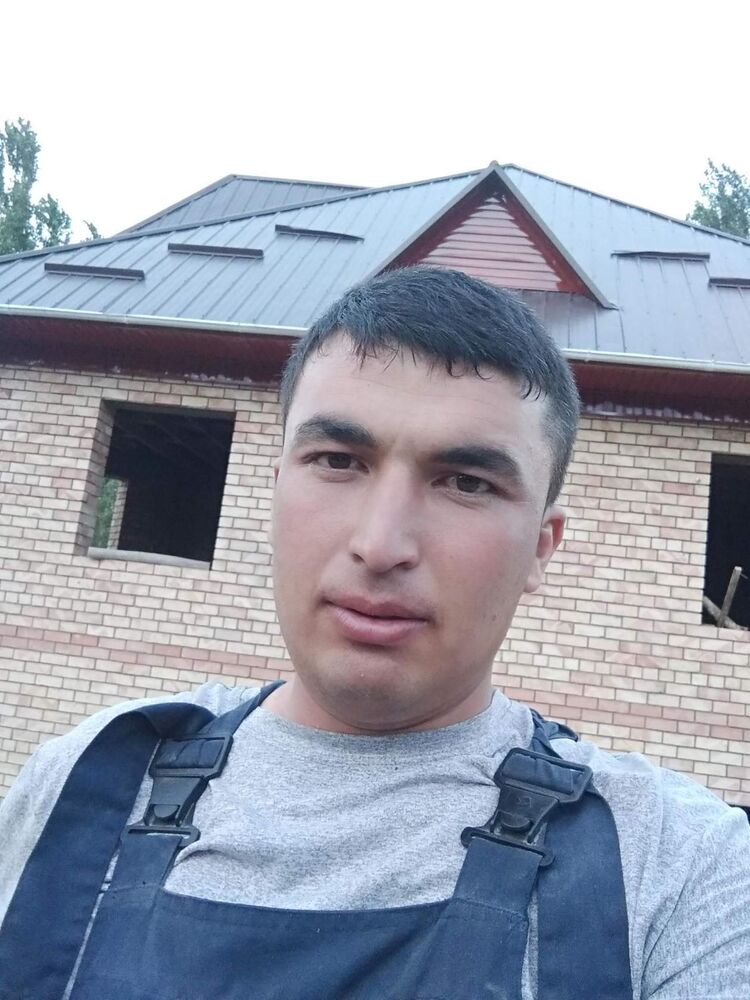 ���� 25984386 ������� Ali, 29 ���, ���� ���������� � ������