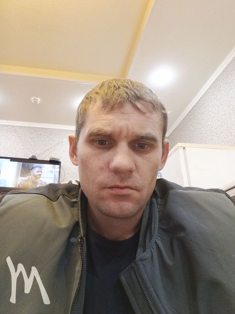 ���� 37770236 ������� Oleg, 34 ����, ���� ���������� � �����-����������