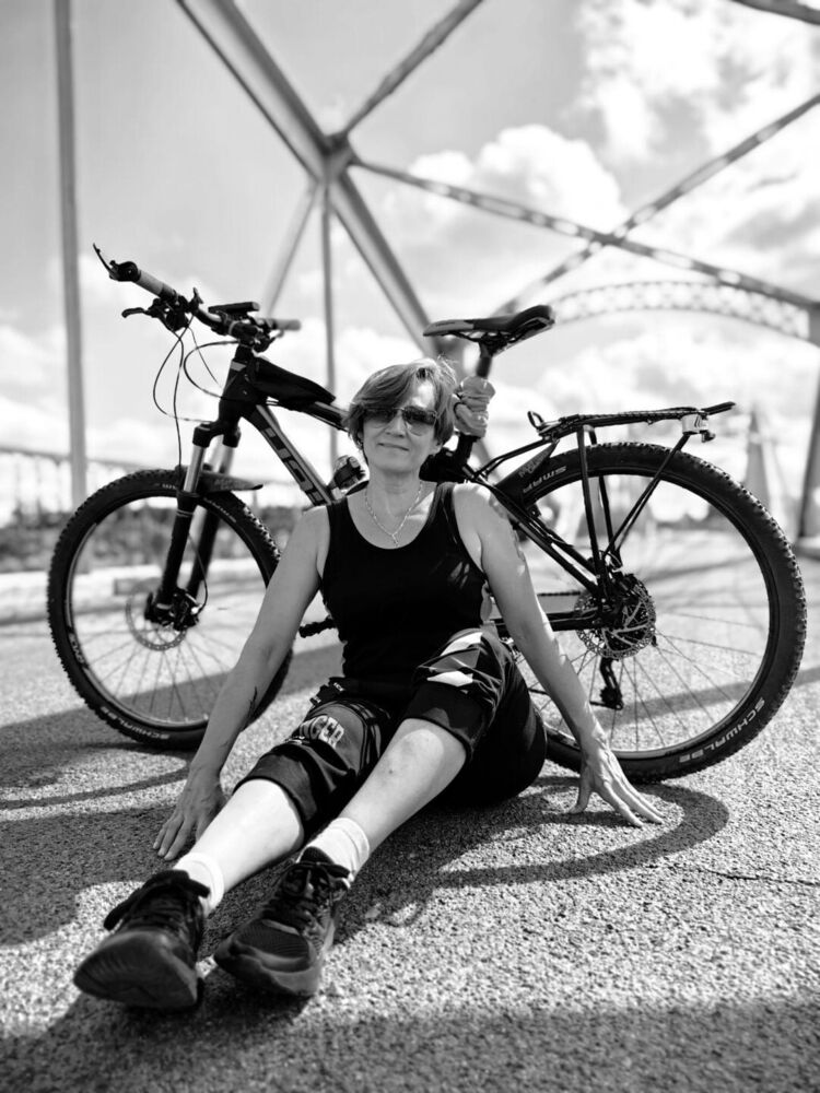 ���������� �������, ���� ������� �������, 47 ���, ������������ ��� ������, ����� � ���������, c�������� ���������