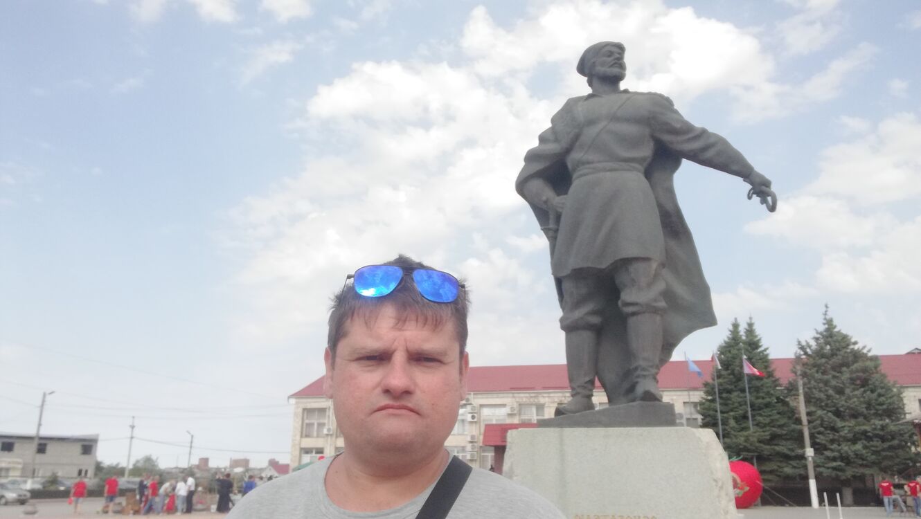 ���� 40832936 ������� �����, 42 ����, ���� ���������� � ����������