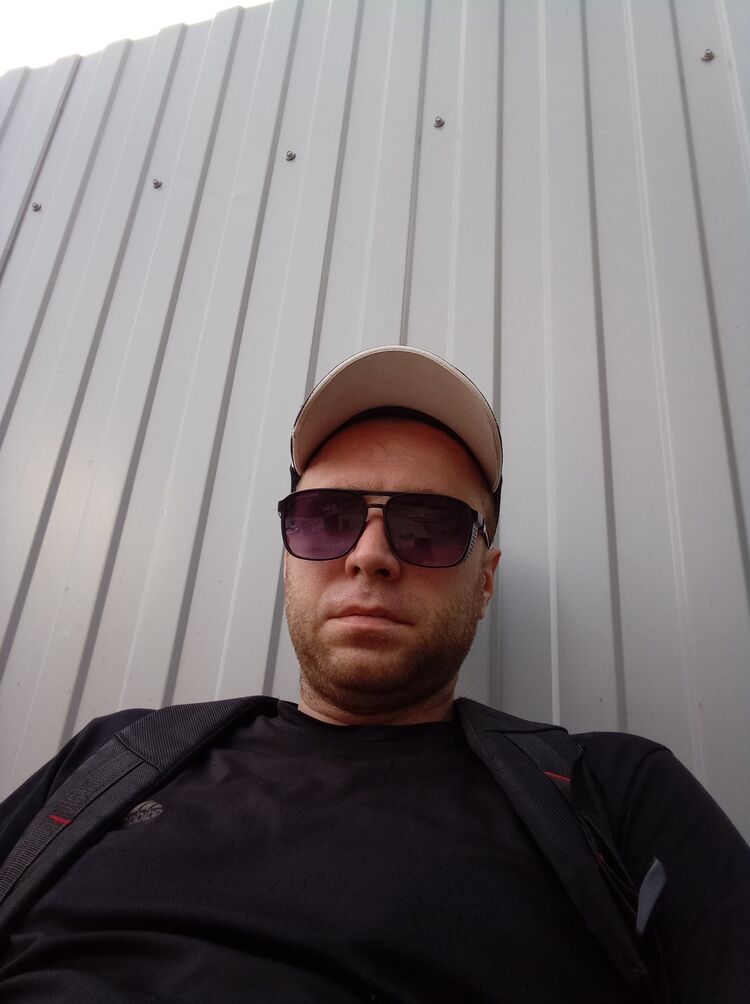 ���������� ������-��-����, ���� ������� ������, 35 ���, ������������ ��� ������, ����� � ���������