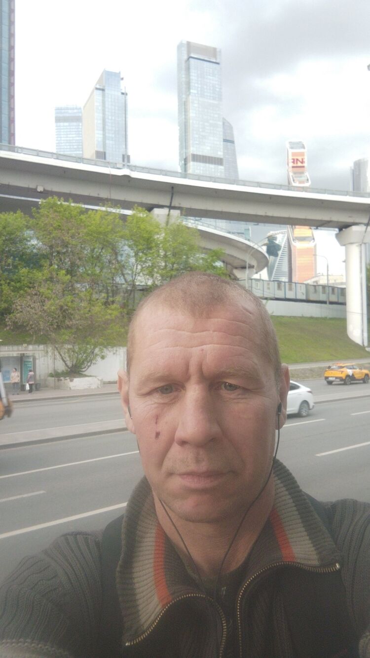 ���� 43642776 ������� �������, 44 ����, ���� ���������� � ������