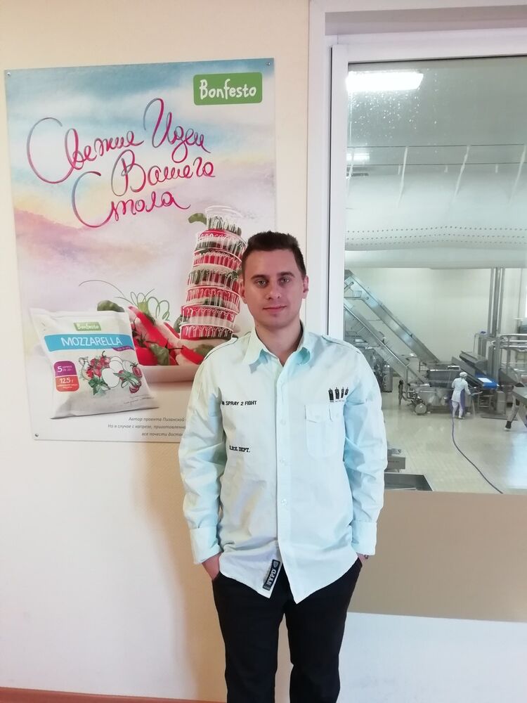  ,   Stefan, 33 ,   ,   , c 