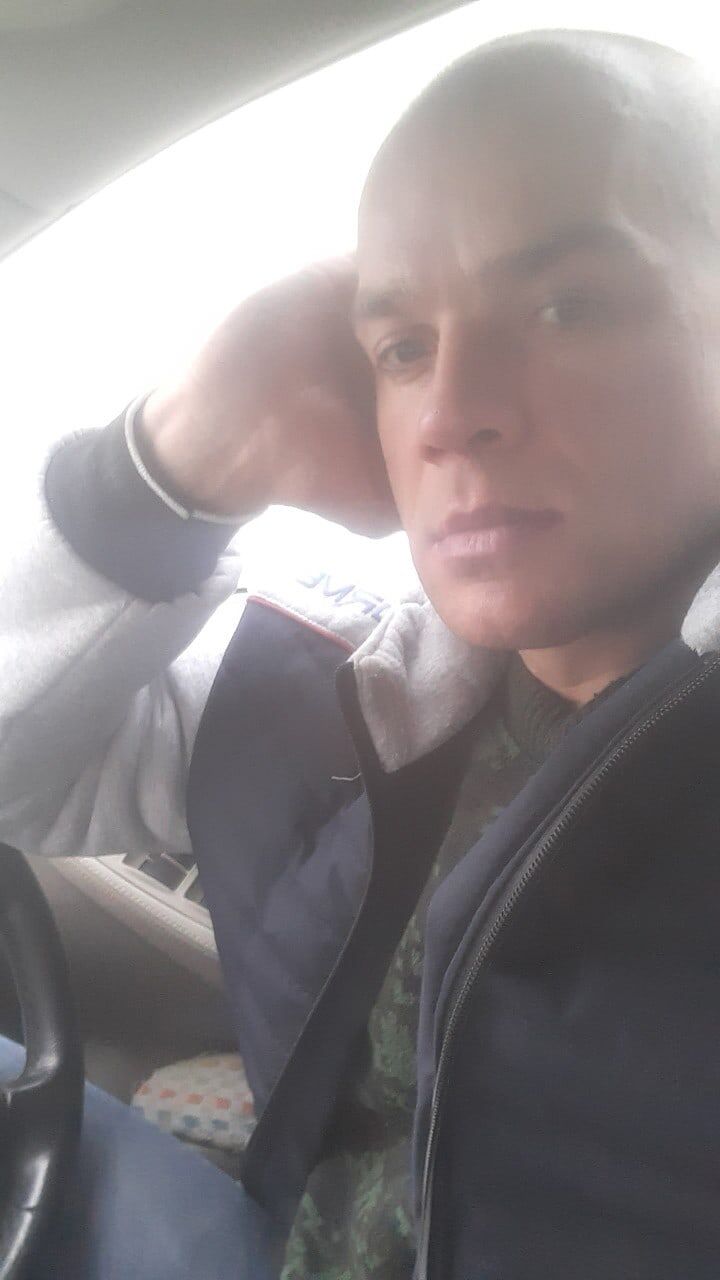  46183906  , 43 ,    