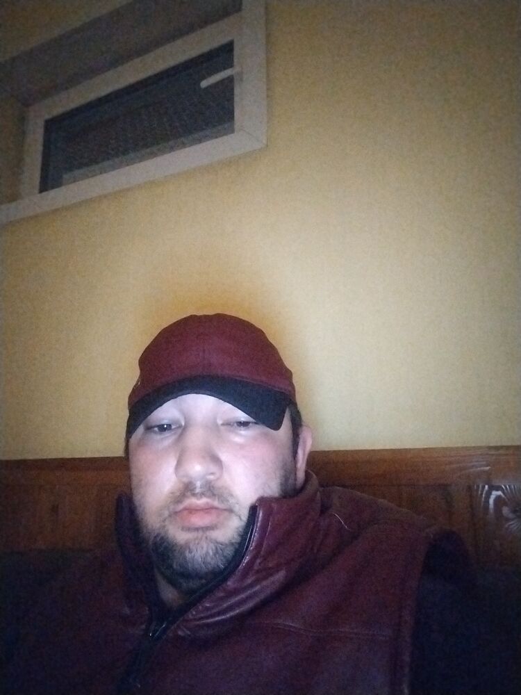  30206036  , 34 ,    