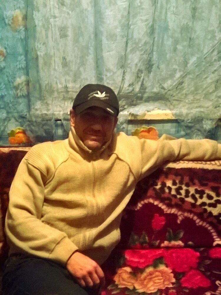  ,   , 46 ,   