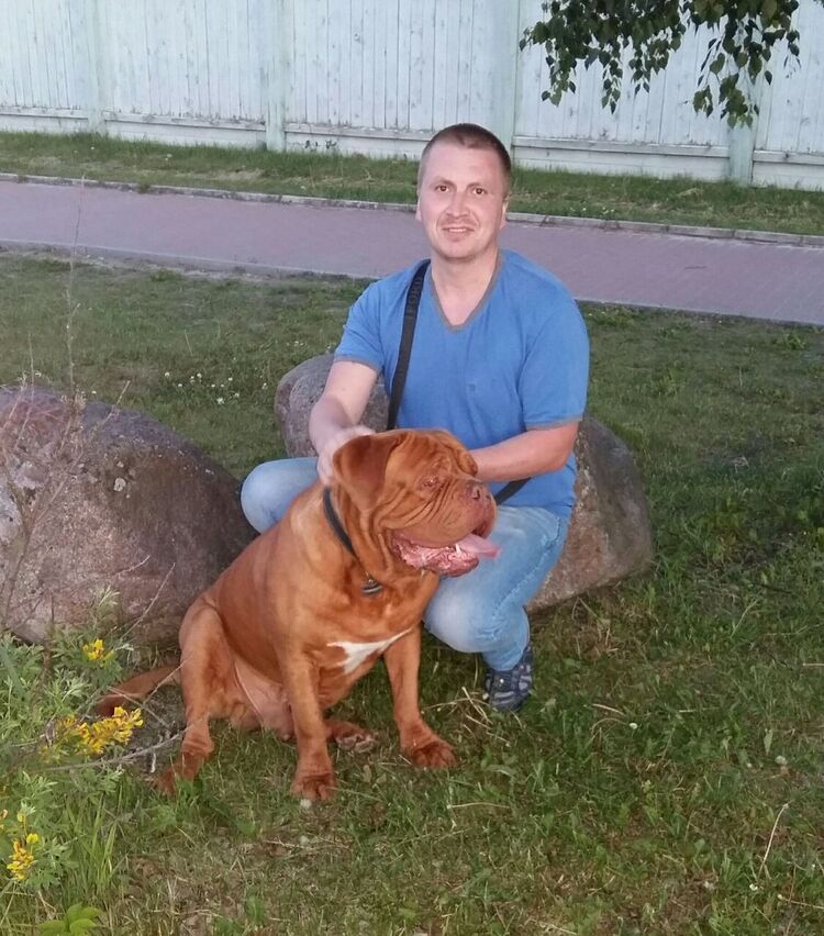  ,   , 42 ,   