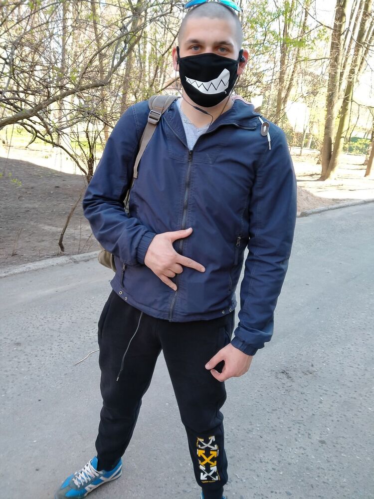 ���� 24804946 ������� ����, 28 ���, ���� ���������� � �������