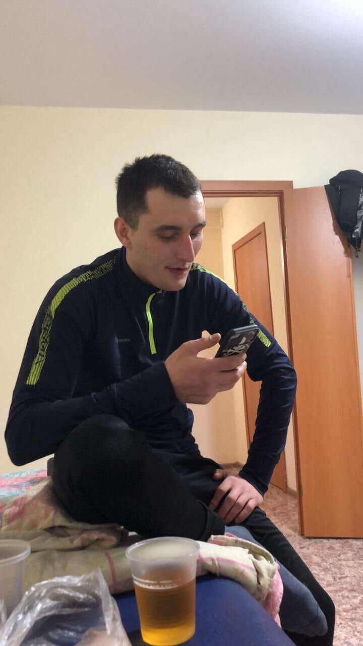  27925396  , 32 ,    