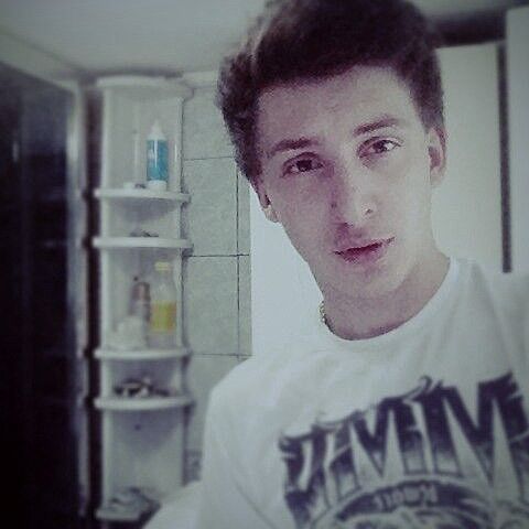 ���������� ������, ���� ������� ����, 31 ���, ������������ ��� ������, ����� � ���������, c�������� ���������