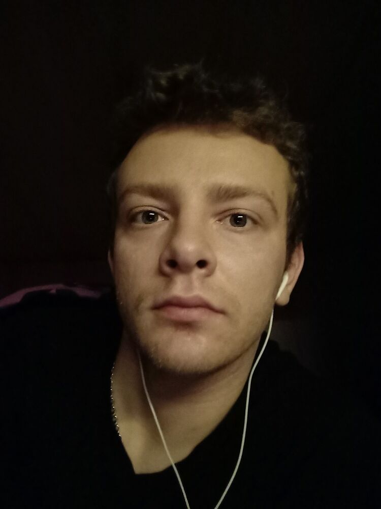  19328366  , 28 ,    