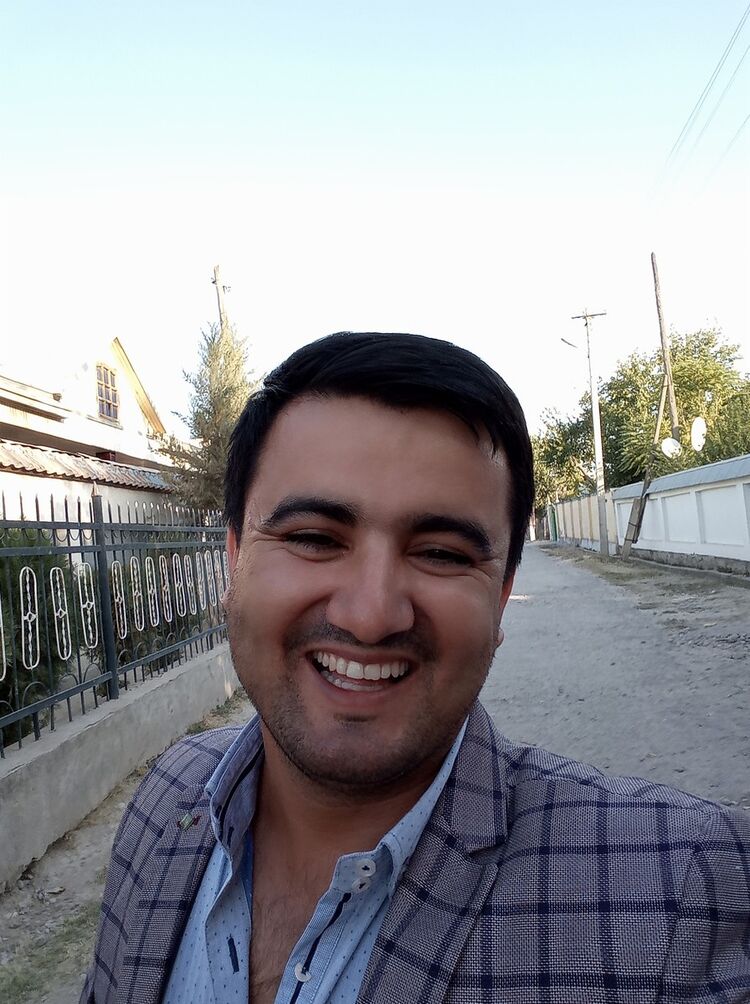 ���������� �������, ���� ������� �����, 35 ���, ������������ ��� ������, ����� � ���������, c�������� ���������