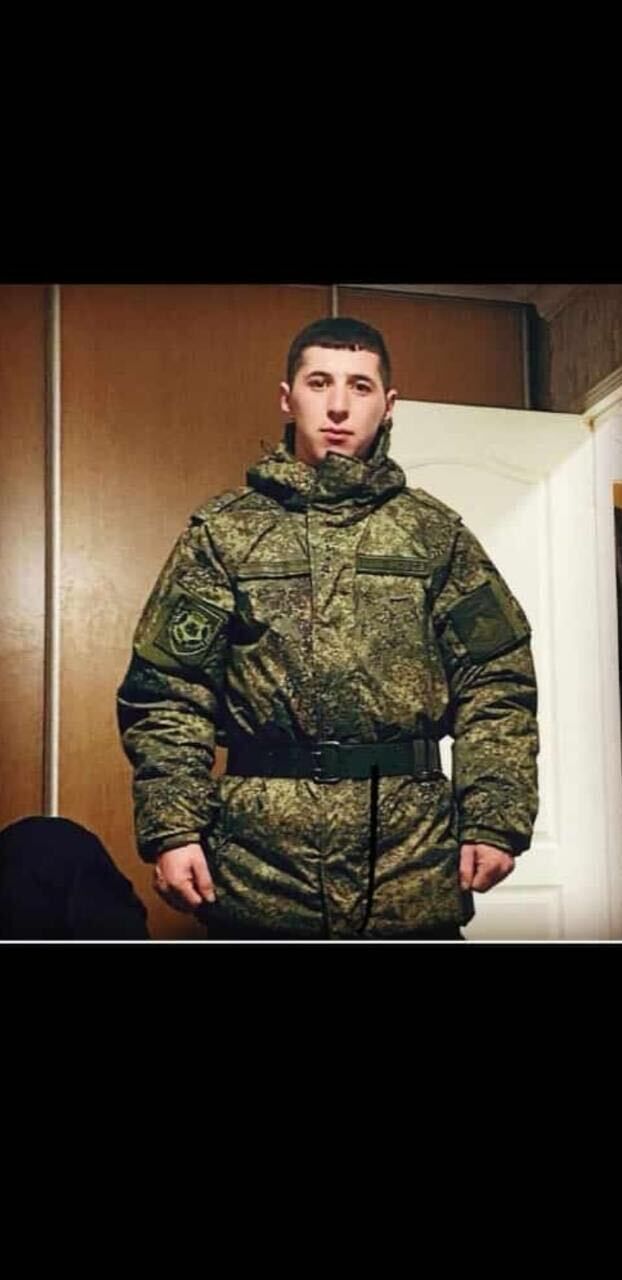 ���� 55196956 ������� �����, 27 ���, ���� ���������� � ���������