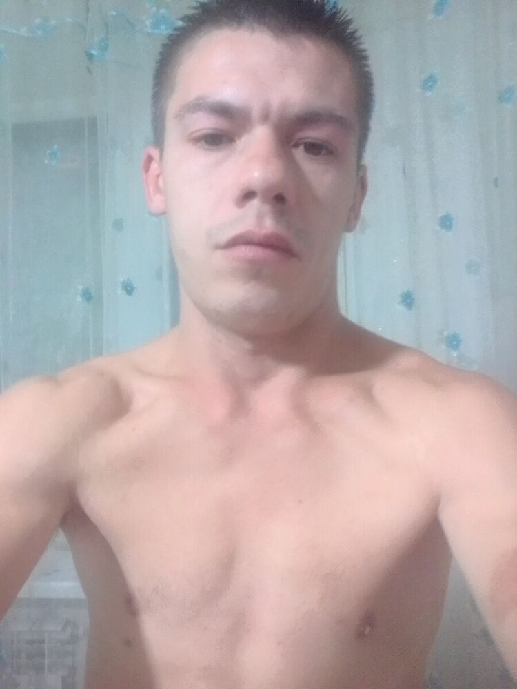 ���������� ��������������, ���� ������� ����, 29 ���, ������������ ��� ����� � ���������, c�������� ���������