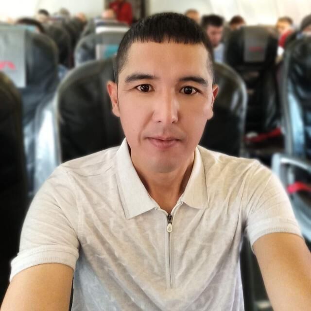 ���� 44374316 ������� ��������, 38 ���, ���� ���������� � ������