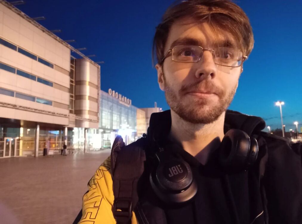 ���� 35028616 ������� �����, 28 ���, ���� ���������� � �������������