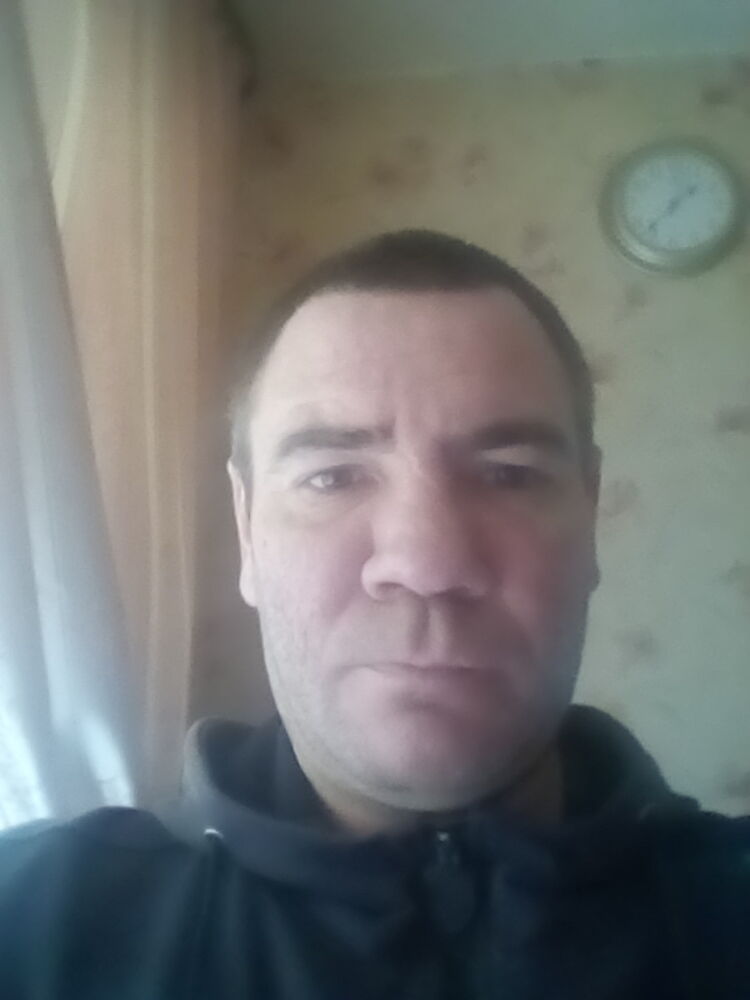 ���� 17584126 ������� ������, 42 ����, ���� ���������� � ������ ���������