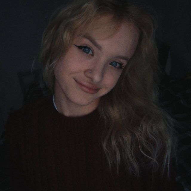 ���������� ���������, ���� ������� ��������, 32 ����, ������������ ��� ������, ����� � ���������