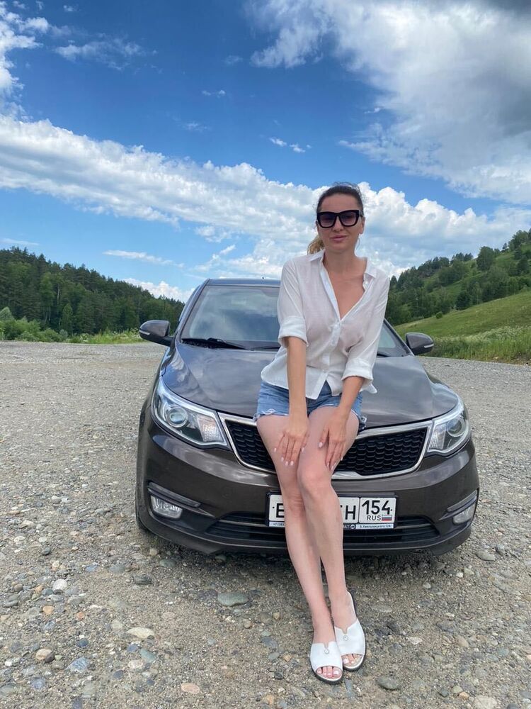 ���� 36115786 ������� ������, 41 ���, ���� ���������� � ������������